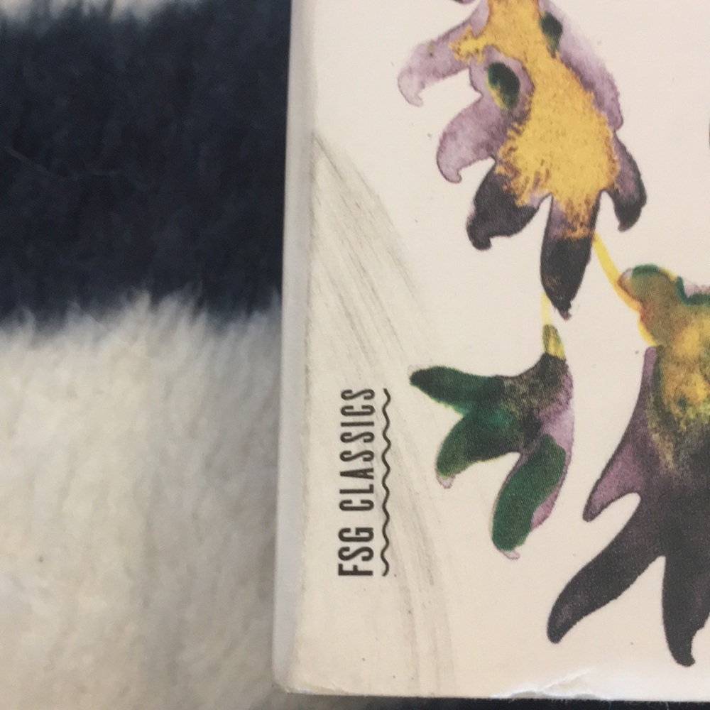 The Complete Stories Flannery O’Connor - Picture 4 of 5